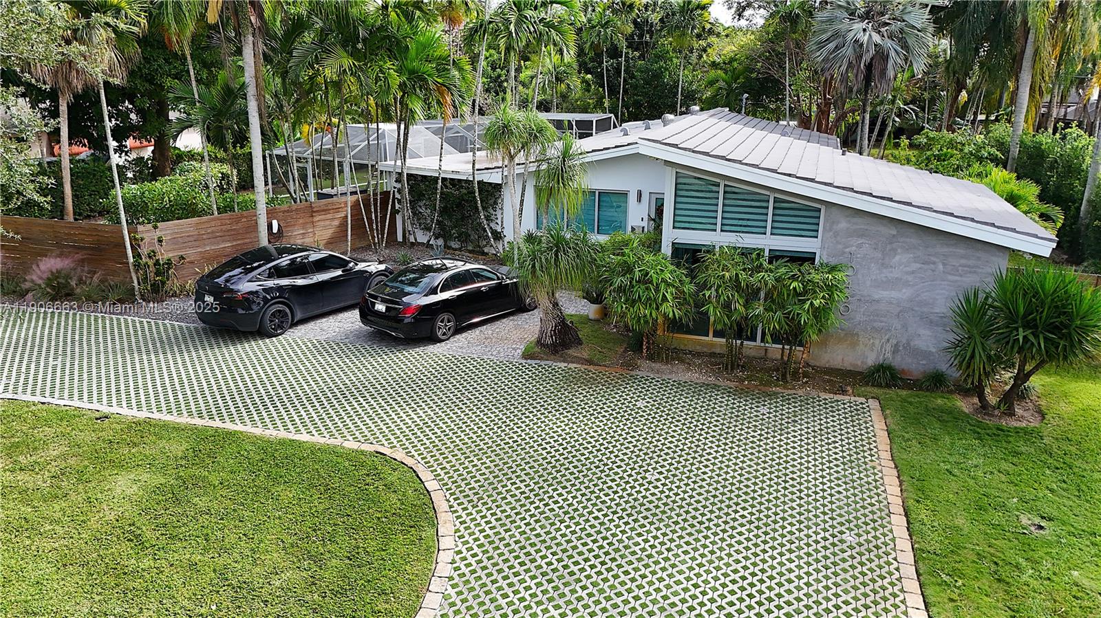 10460 Southwest 110th Street Miami, FL 33176 - Photo 68 of 80 Gallery Image 68