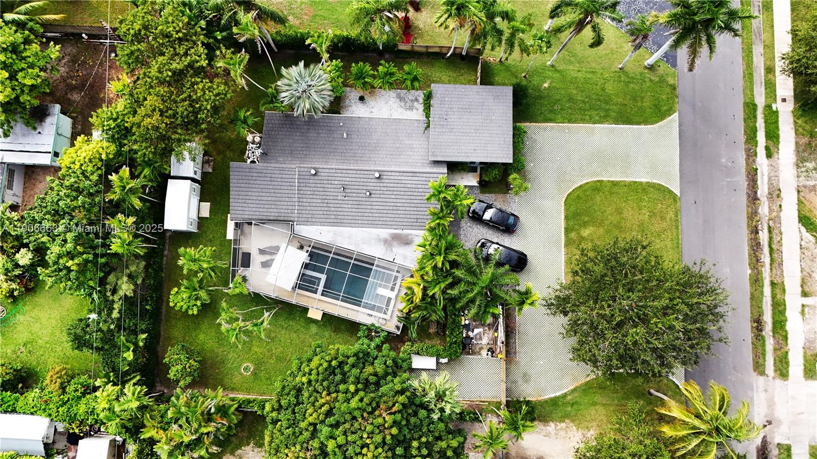 10460 Southwest 110th Street Miami, FL 33176 - Photo 69 of 80 Gallery Image 69