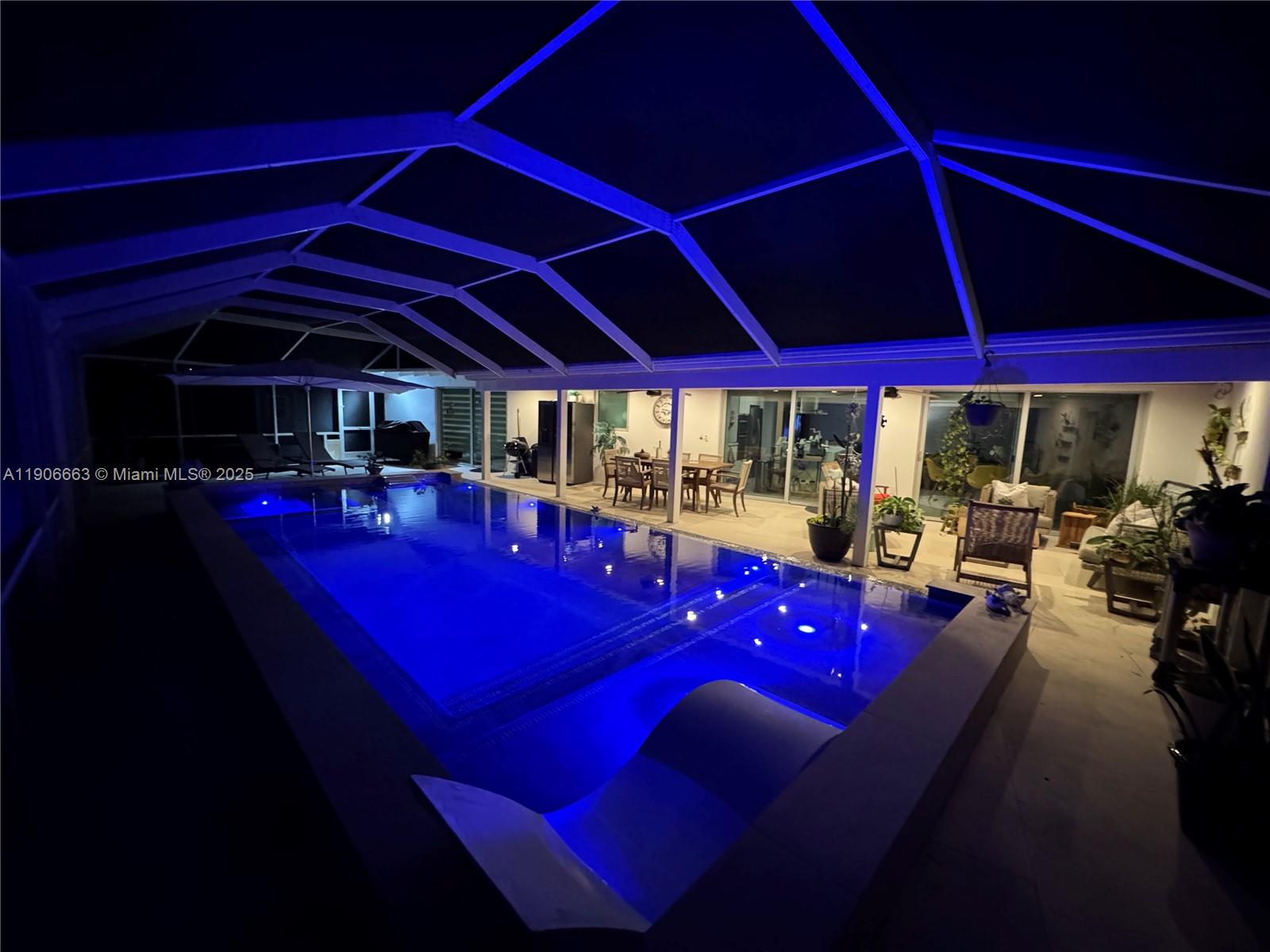 10460 Southwest 110th Street Miami, FL 33176 - Photo 70 of 80 Gallery Image 70