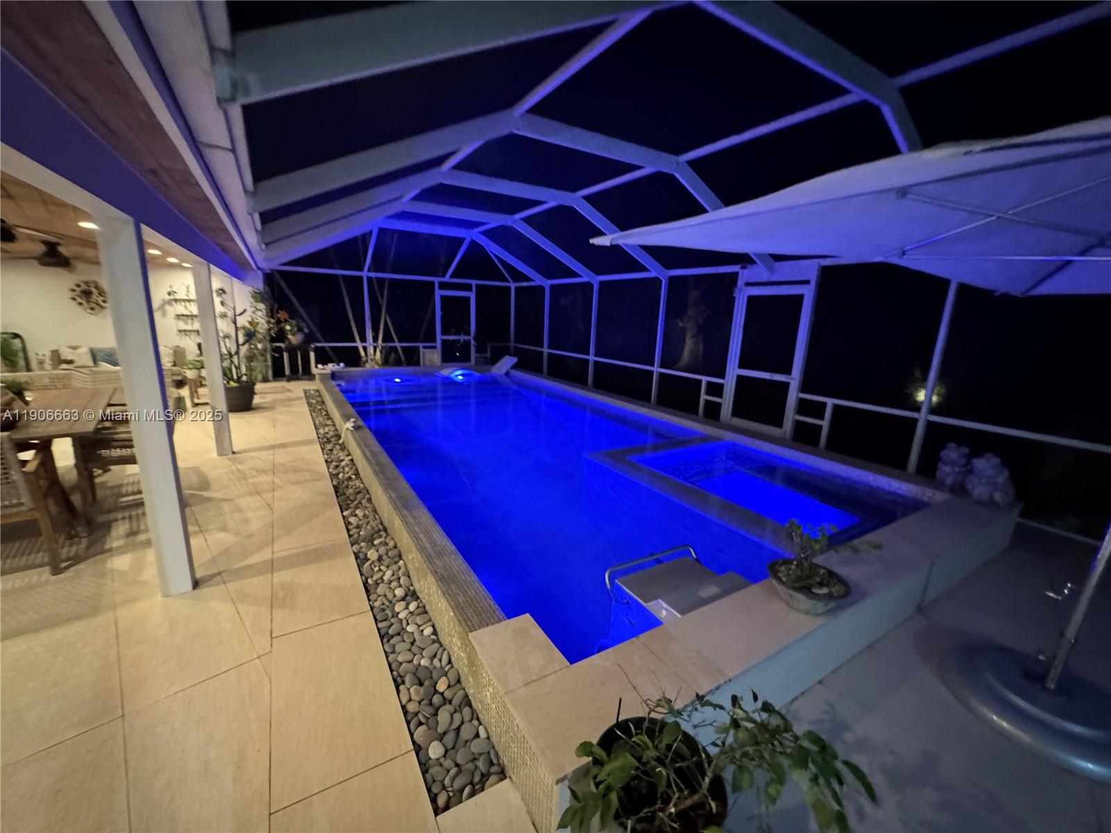 10460 Southwest 110th Street Miami, FL 33176 - Photo 71 of 80 Gallery Image 71