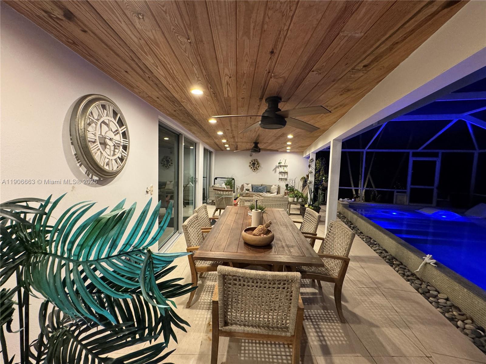 10460 Southwest 110th Street Miami, FL 33176 - Photo 73 of 80 Gallery Image 73