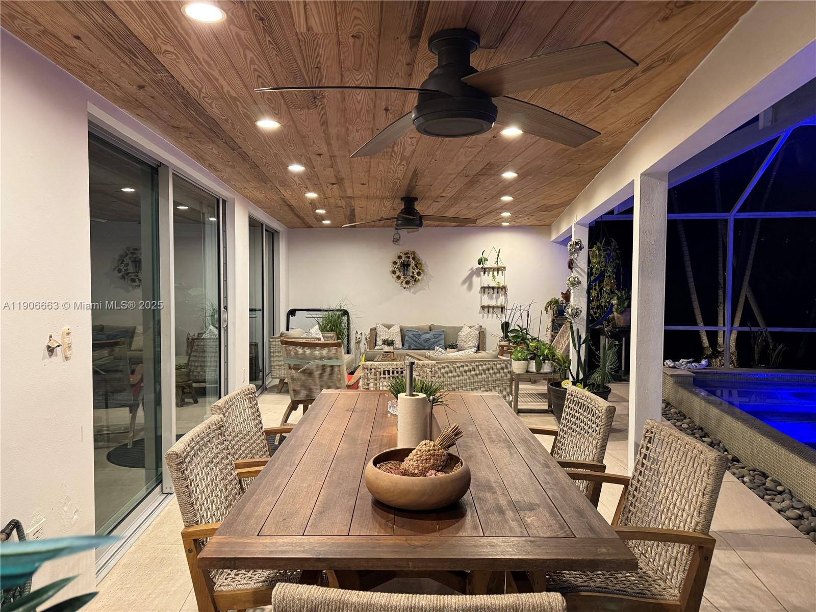 10460 Southwest 110th Street Miami, FL 33176 - Photo 74 of 80 Gallery Image 74