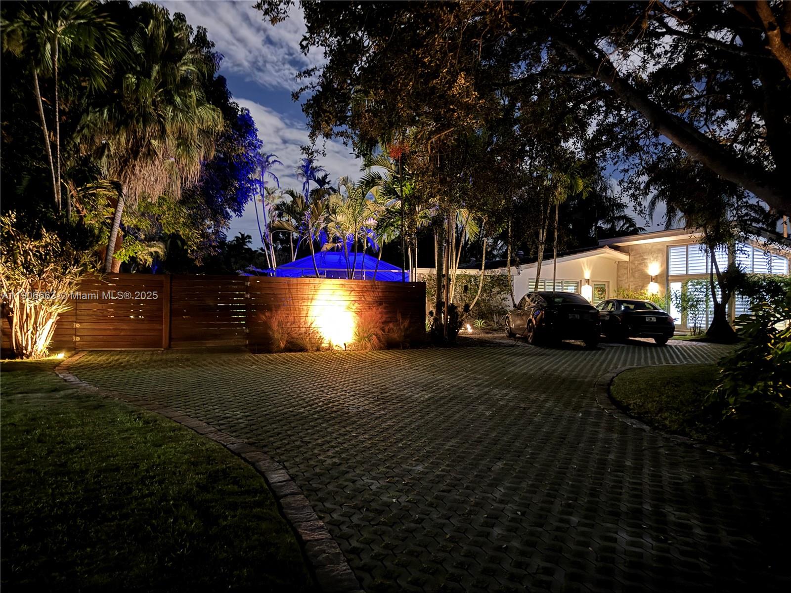 10460 Southwest 110th Street Miami, FL 33176 - Photo 76 of 80 Gallery Image 76