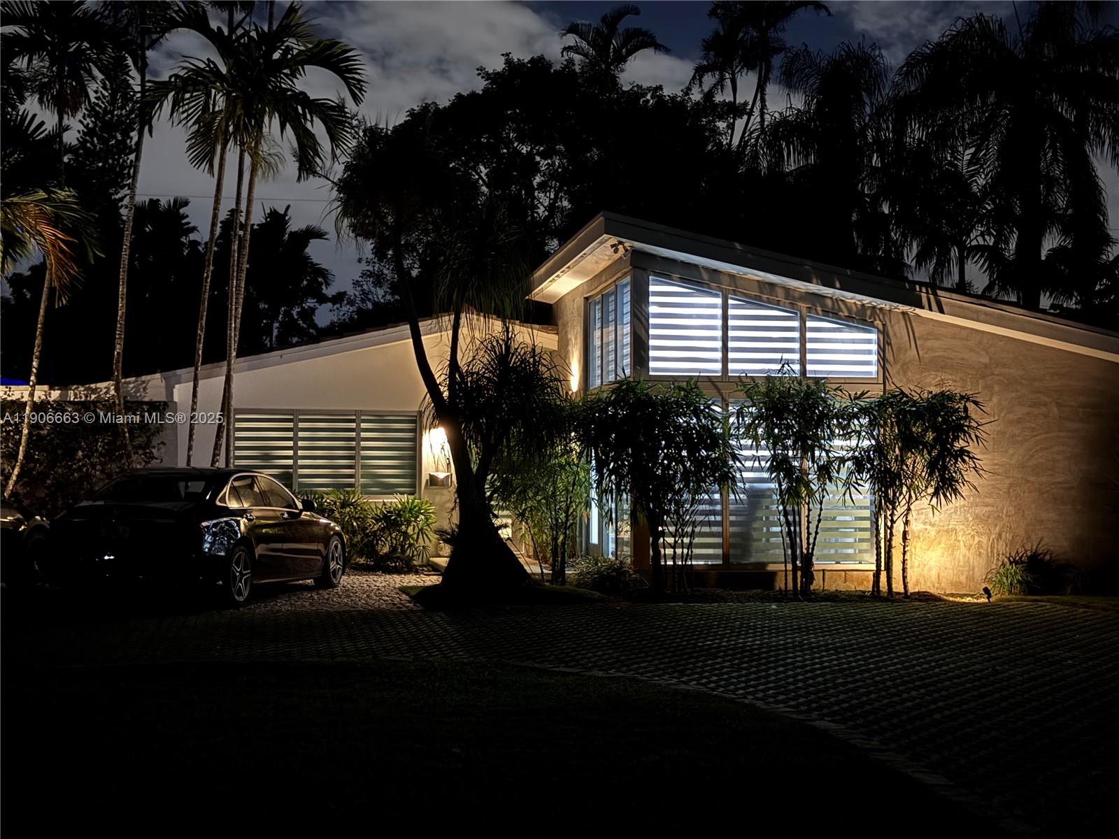 10460 Southwest 110th Street Miami, FL 33176 - Photo 78 of 80 Gallery Image 78