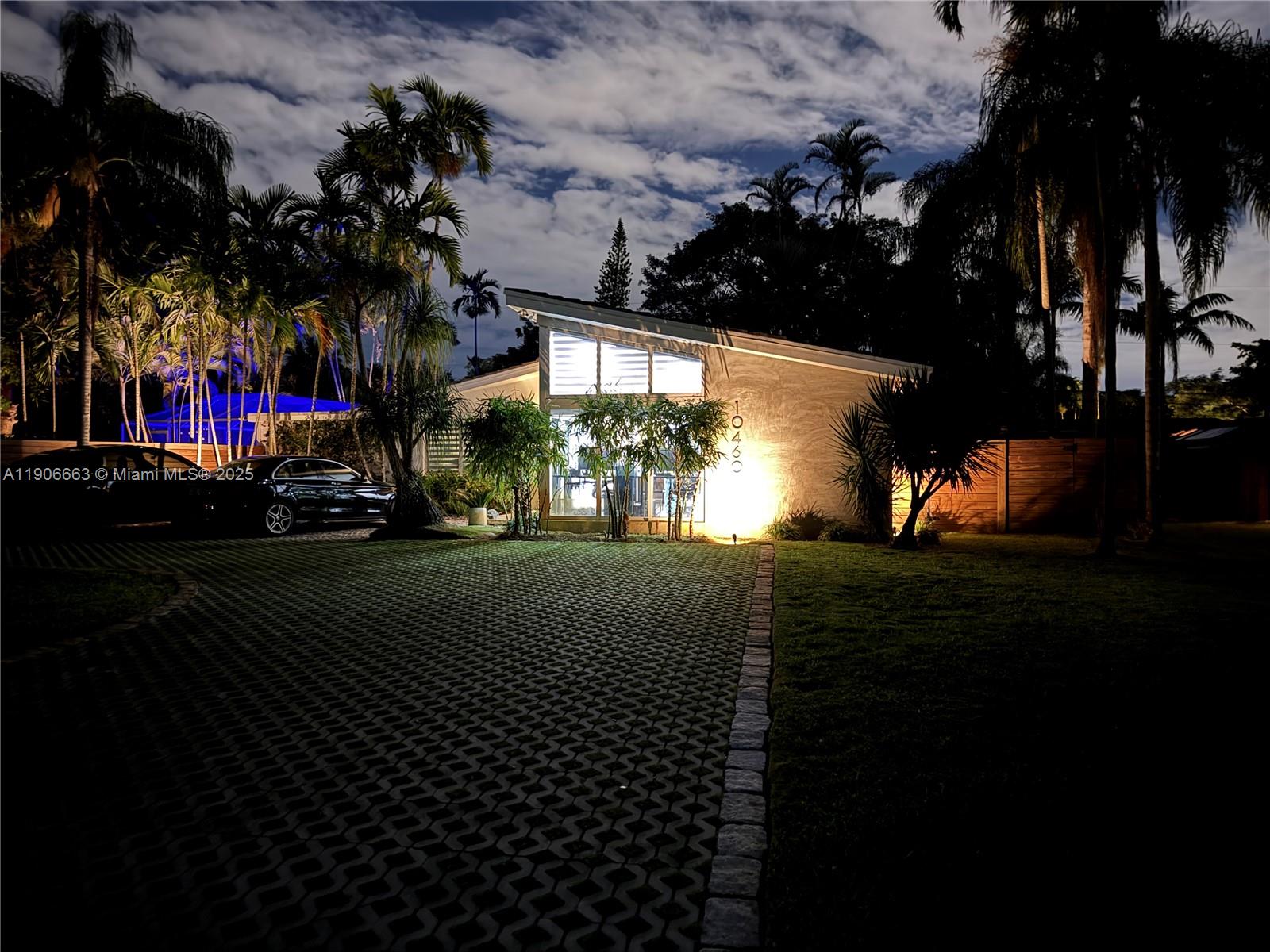 10460 Southwest 110th Street Miami, FL 33176 - Photo 79 of 80 Gallery Image 79