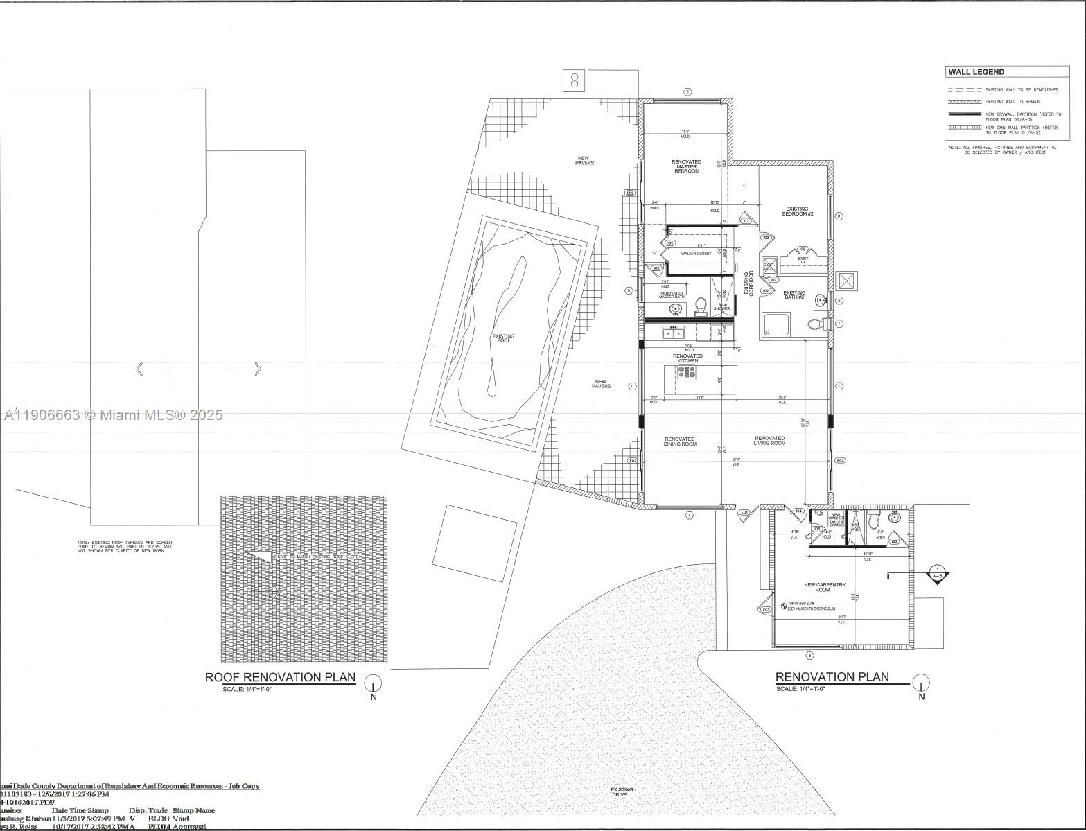 10460 Southwest 110th Street Miami, FL 33176 - Photo 80 of 80 Gallery Image 80