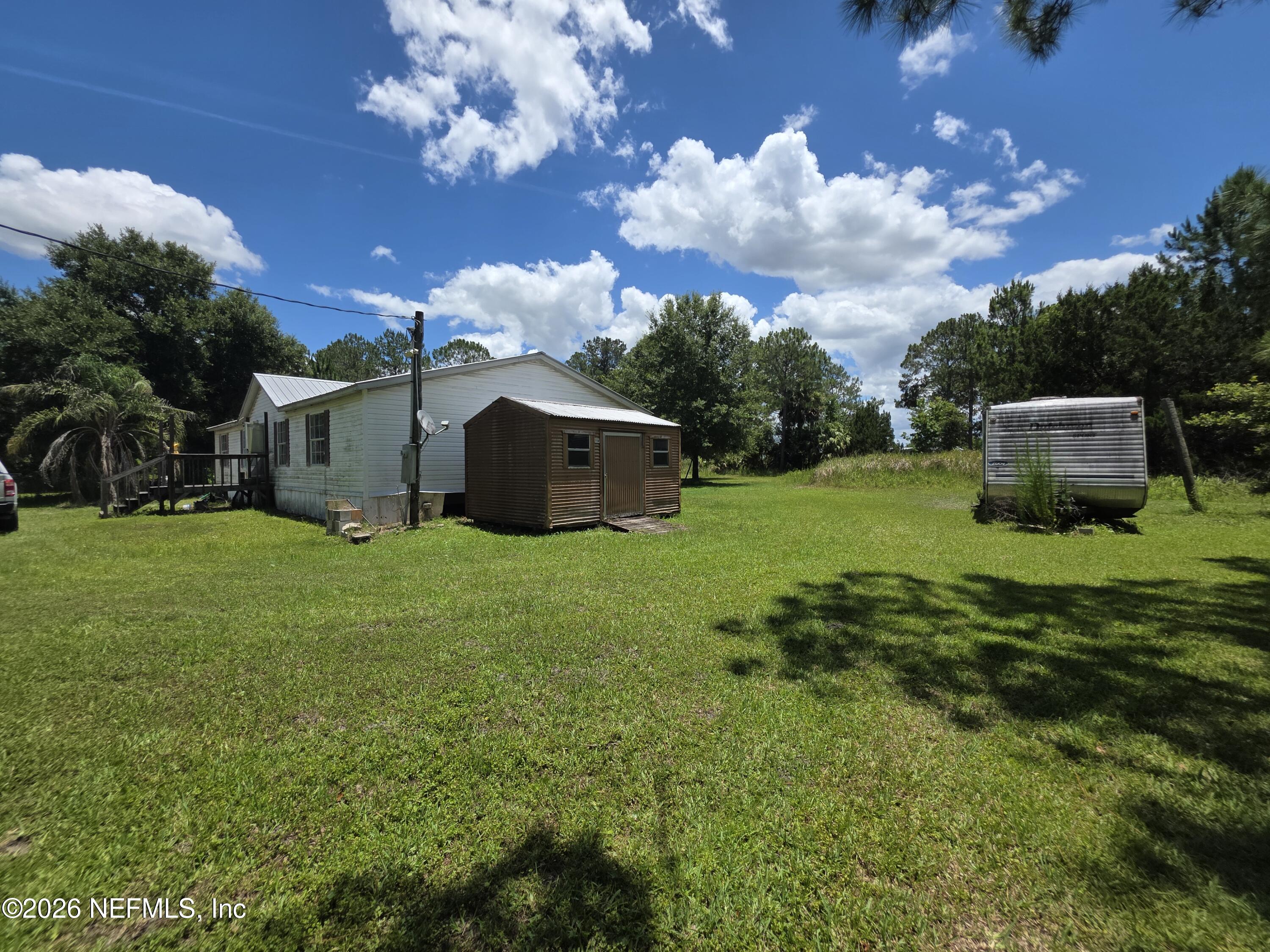 135 Cedar Road East Palatka, FL 32131 - Photo 25 of 33 20260605_132640
