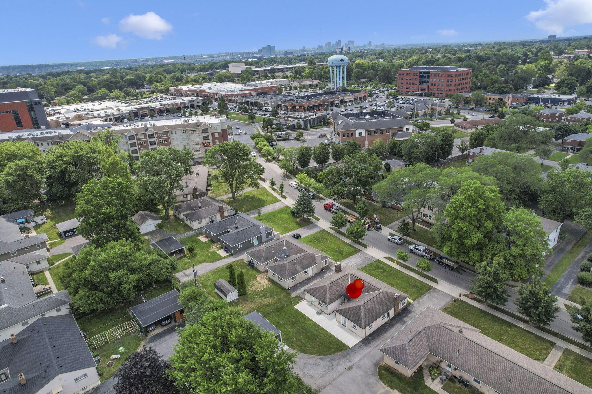 1848 Milden Road Columbus, OH 43221 - Photo 48 of 56 61-web-or-mls-DJI_0417 - Copy