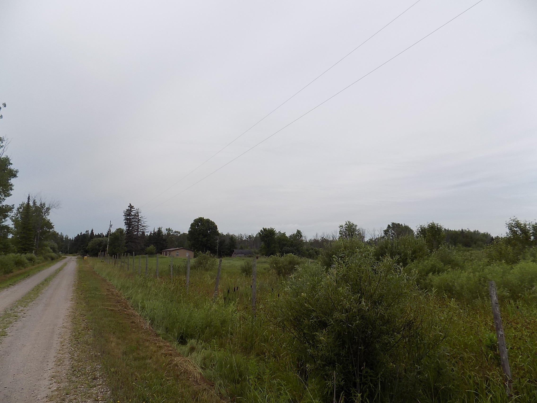 8040 Hardies Road Lachine, MI 49753 - Photo 22 of 24 Gallery Image 22