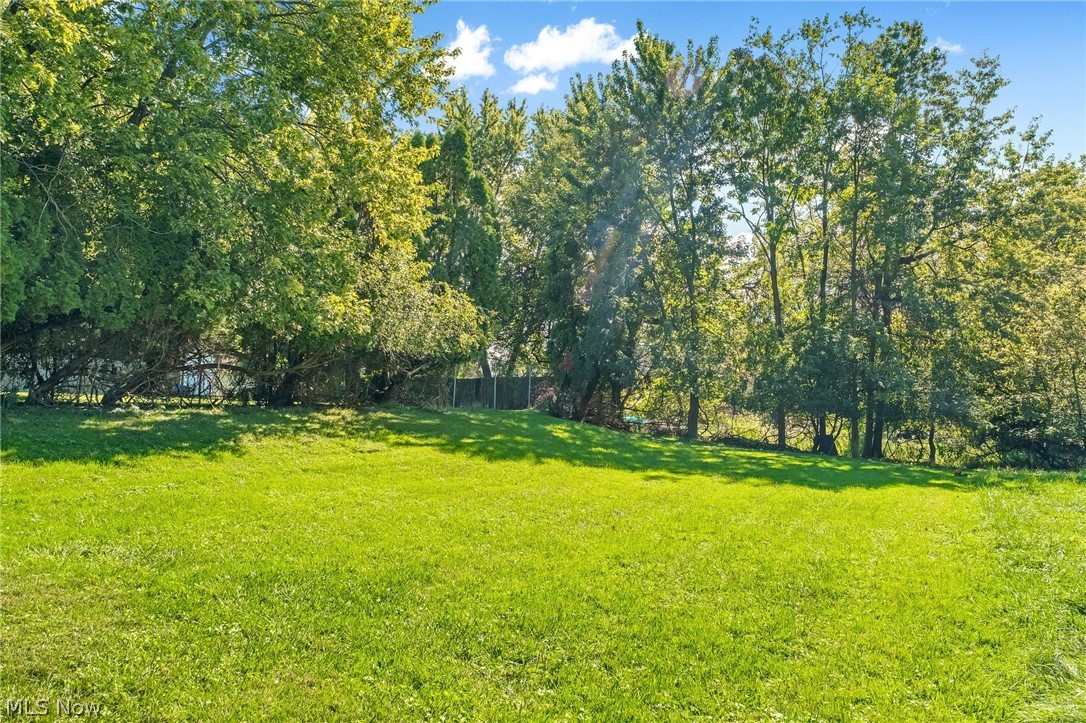 6009 Biddulph Road Brooklyn, OH 44144 - Photo 23 of 25 Gallery Image 23