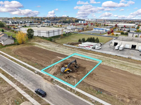 $129,900 | 300 Michelle Lane, Cottage Grove, WI 53527