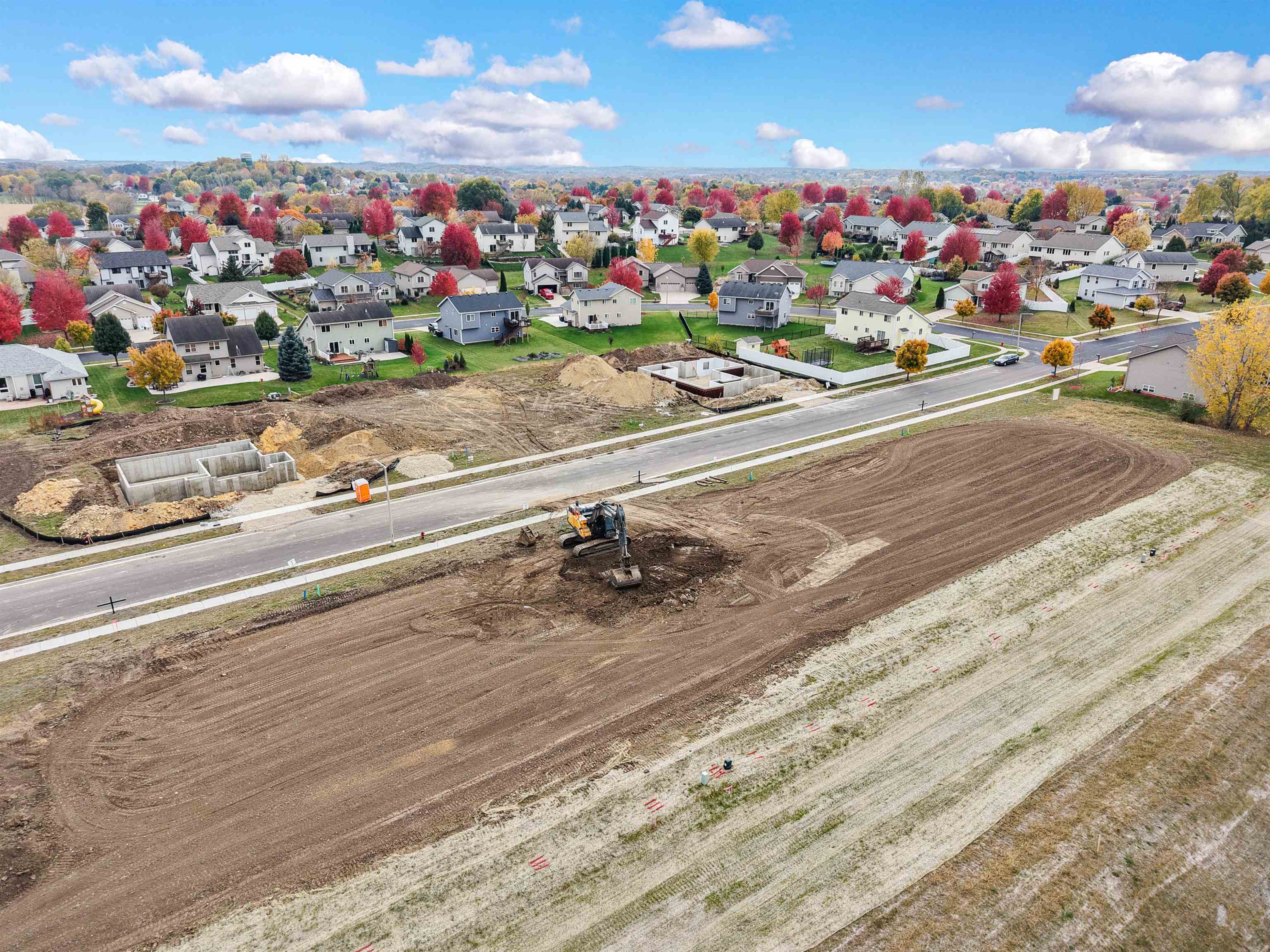 300 Michelle Lane Cottage Grove, WI 53527 - Photo 3 of 3