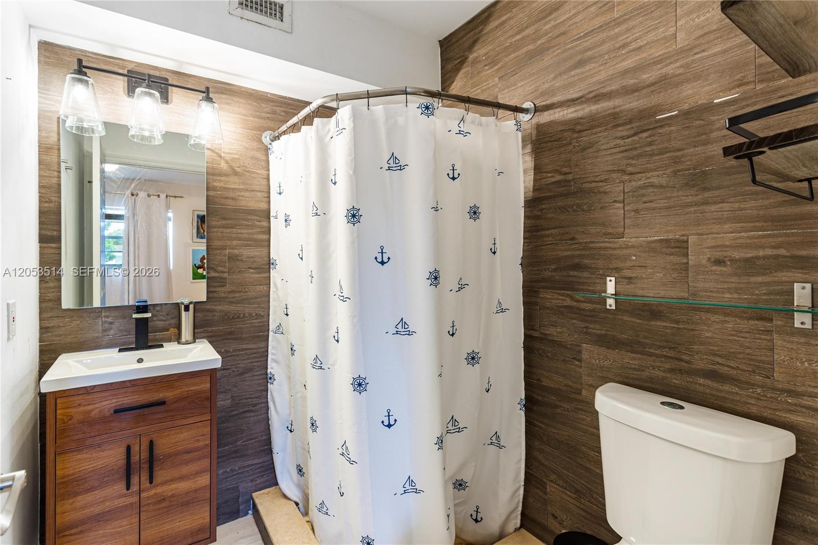 3154 Southwest 5th Street Miami, FL 33135 - Photo 27 of 33
