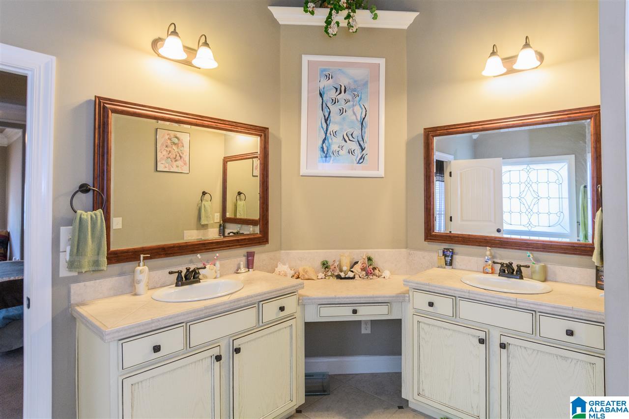 6620 Rice Circle Bessemer, AL 35022 - Photo 20 of 34 Gallery Image 20
