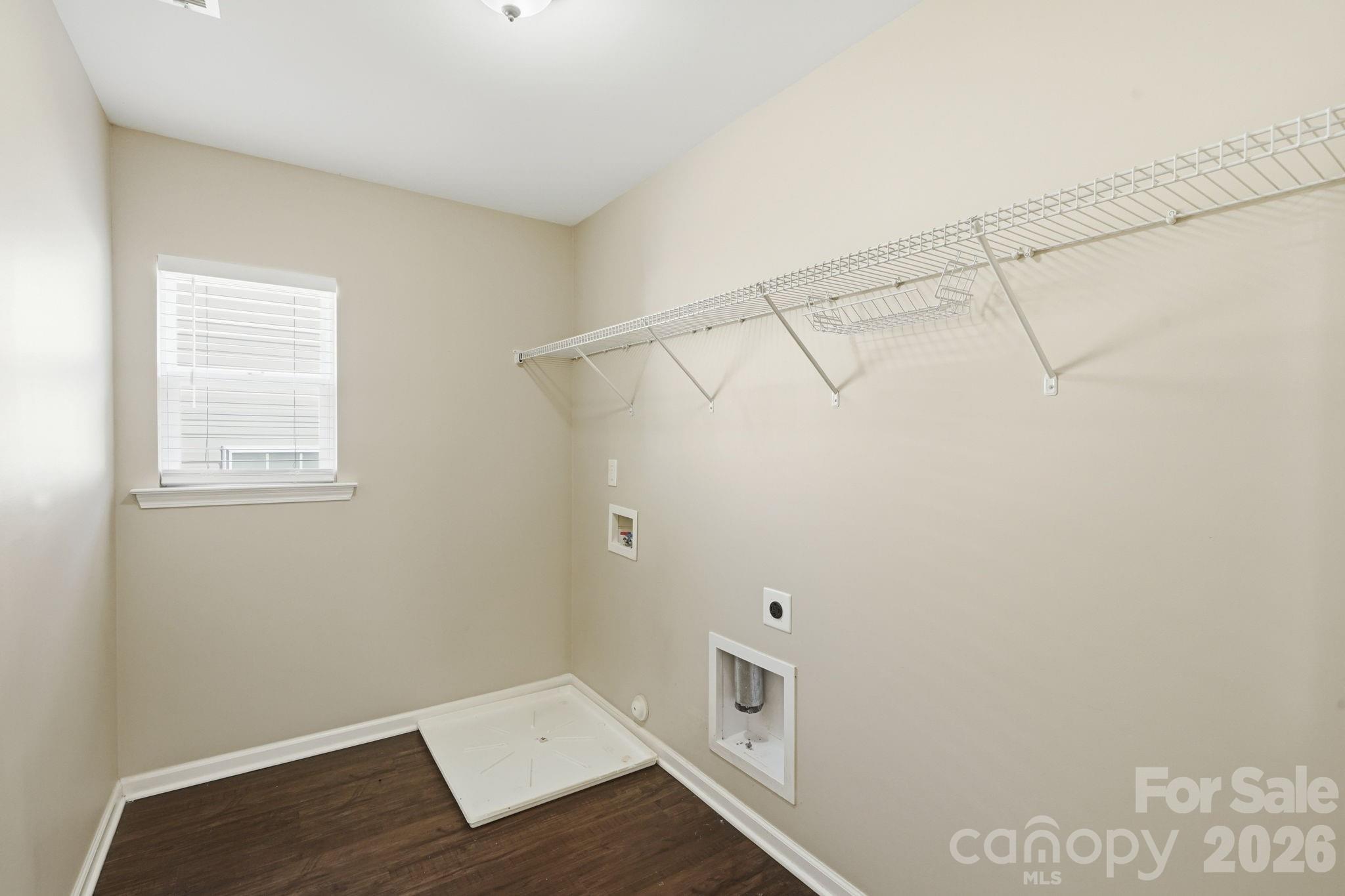 9237 Seamill Road Charlotte, NC 28278 - Photo 28 of 35 Gallery Image 28
