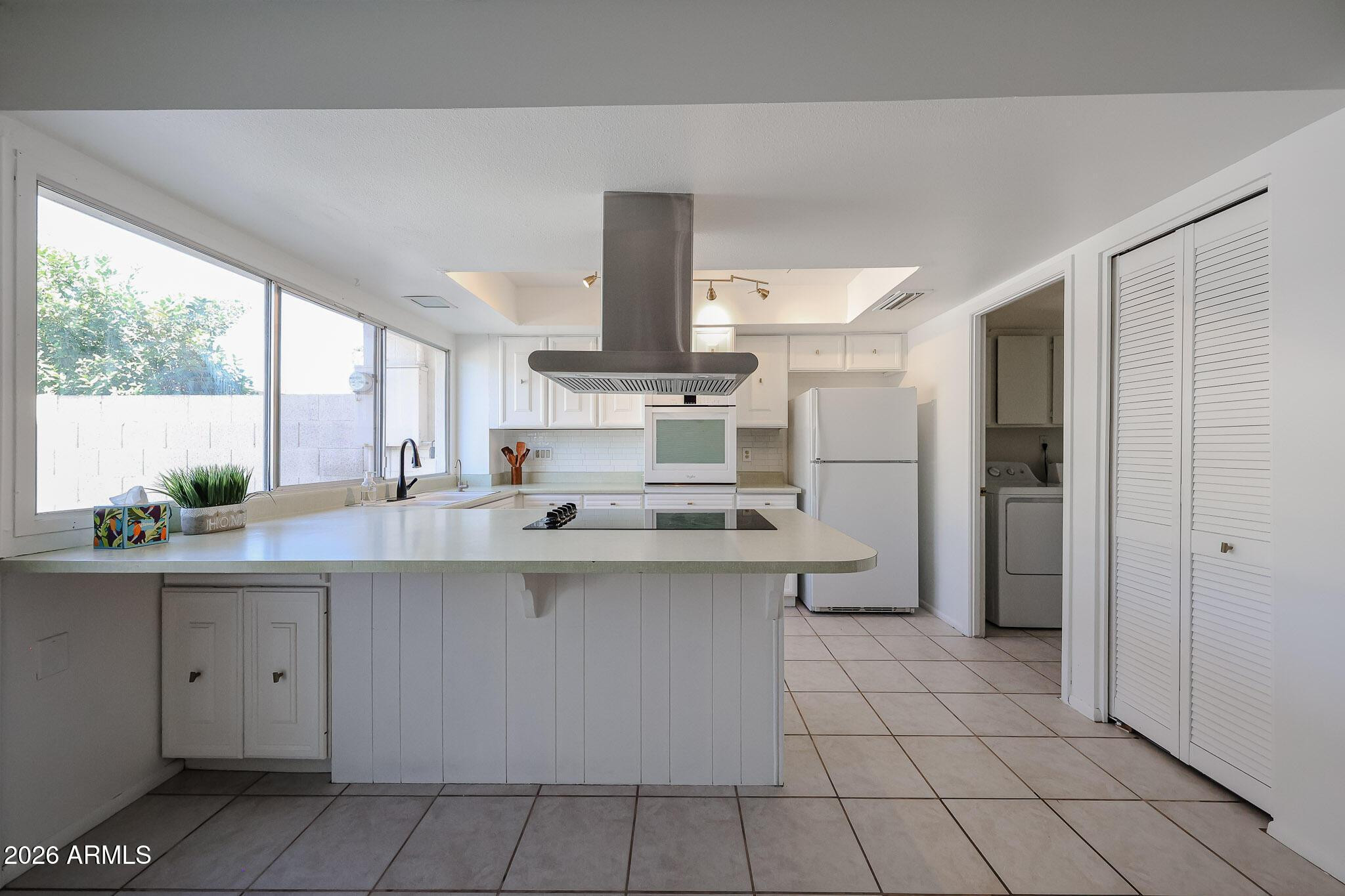 4028 North Granite Reef Road Scottsdale, AZ 85251 - Photo 12 of 33