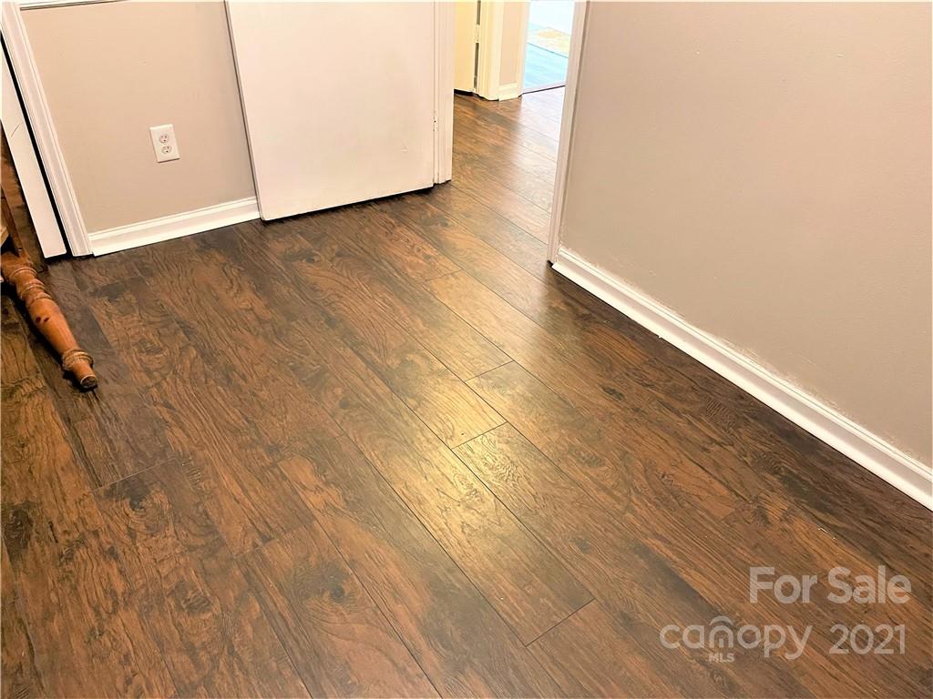 7002 Ware Road Charlotte, NC 28212 - Photo 19 of 21