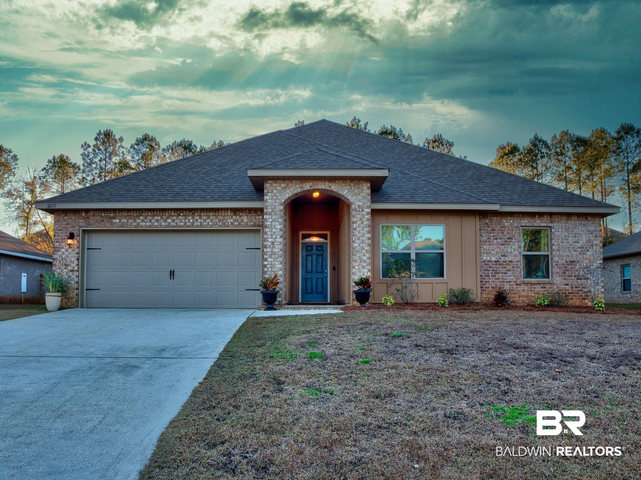 31453 Hoot Owl Road Daphne, AL 36527 - Photo 2 of 39