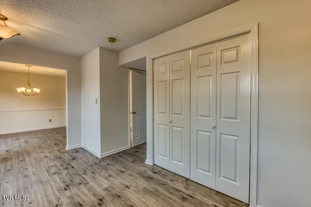 $264,900 | 1725 West Lakeview Drive, Unit 1, Johnson City, TN 37601