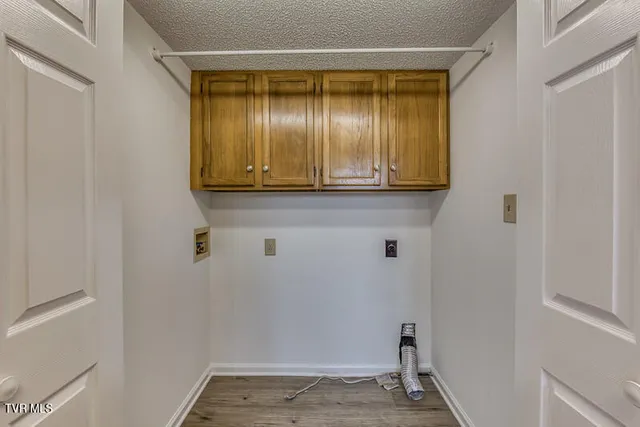 $264,900 | 1725 West Lakeview Drive, Unit 1, Johnson City, TN 37601