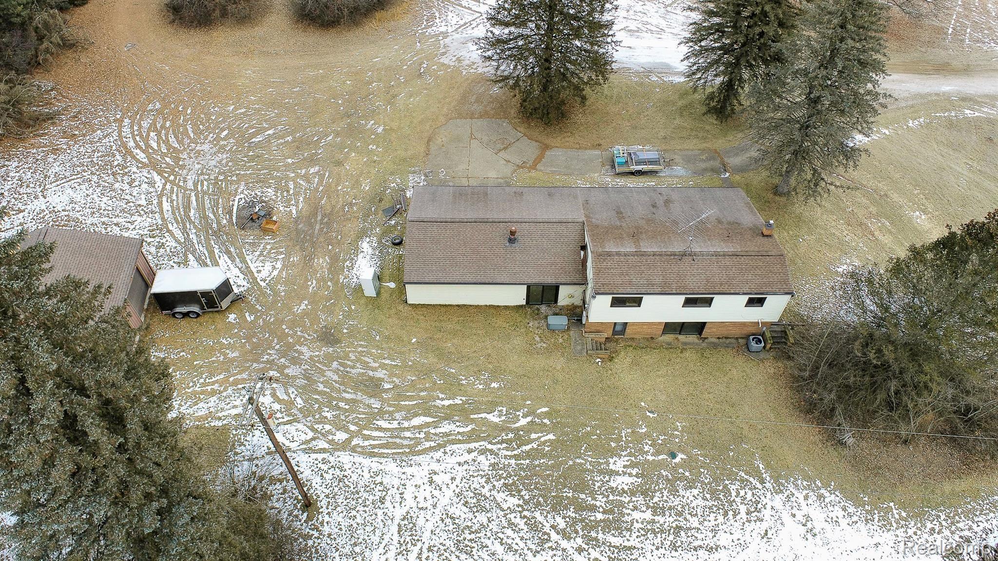 5740 Textile Road Ypsilanti, MI 48197 - Photo 57 of 62 DJI_0010.jpg