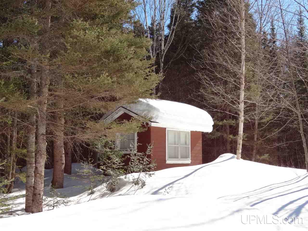53502 Post Road Lake Linden, MI 49945 - Photo 14 of 36 Gallery Image 14