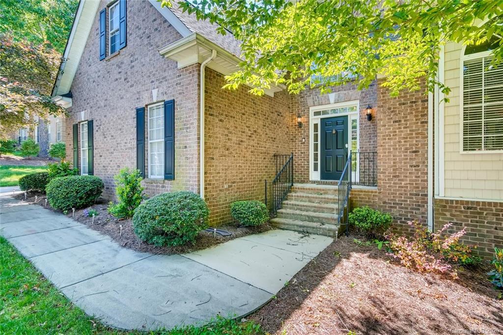 1002 Potters Bluff Road Wesley Chapel, NC 28110 - Photo 2 of 37 Gallery Image 2