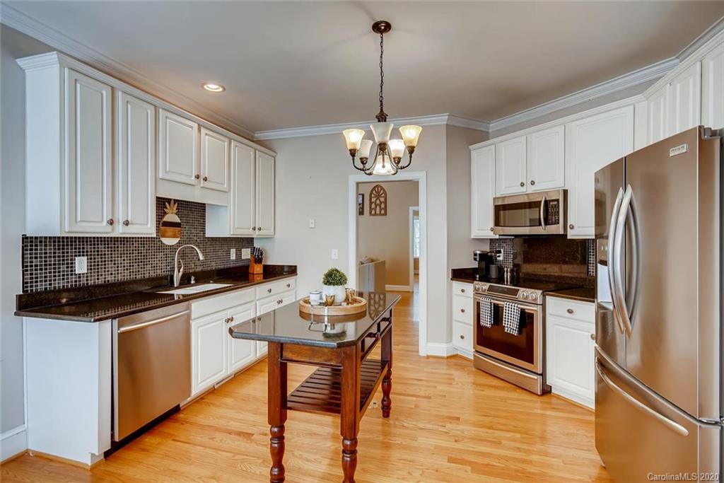 1002 Potters Bluff Road Wesley Chapel, NC 28110 - Photo 11 of 37 Gallery Image 11