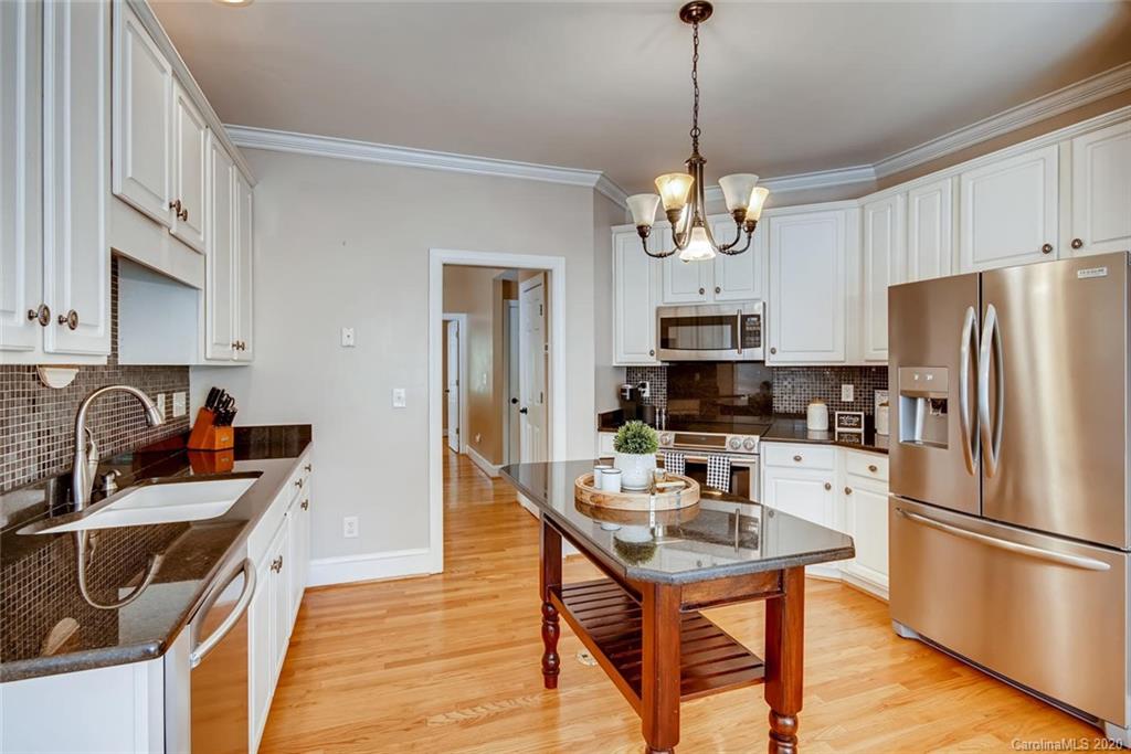 1002 Potters Bluff Road Wesley Chapel, NC 28110 - Photo 12 of 37 Gallery Image 12