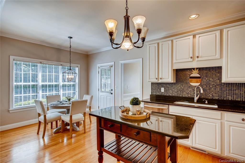 1002 Potters Bluff Road Wesley Chapel, NC 28110 - Photo 13 of 37 Gallery Image 13