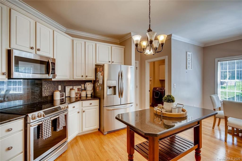 1002 Potters Bluff Road Wesley Chapel, NC 28110 - Photo 14 of 37 Gallery Image 14