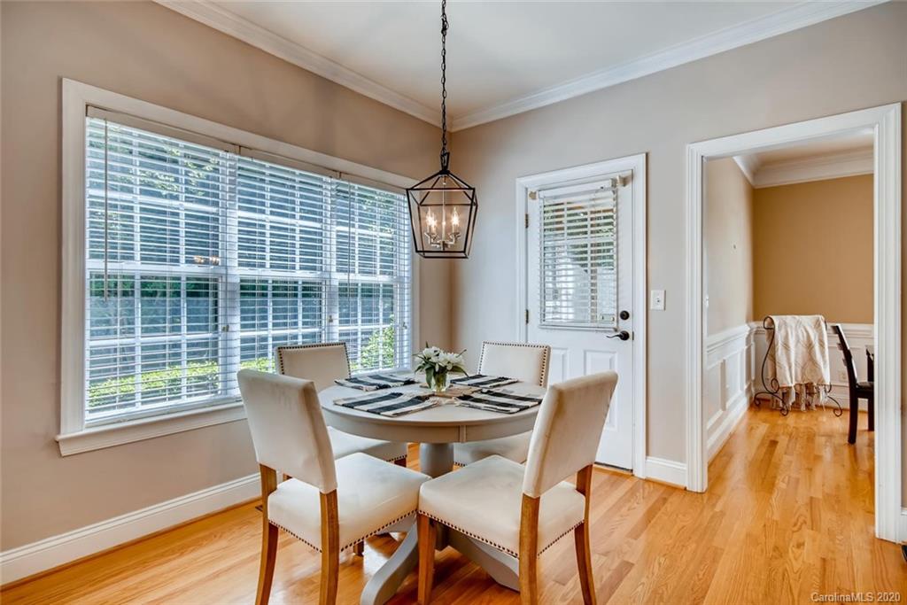 1002 Potters Bluff Road Wesley Chapel, NC 28110 - Photo 15 of 37 Gallery Image 15