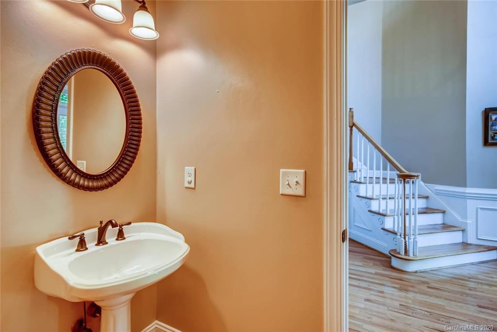1002 Potters Bluff Road Wesley Chapel, NC 28110 - Photo 16 of 37 Gallery Image 16