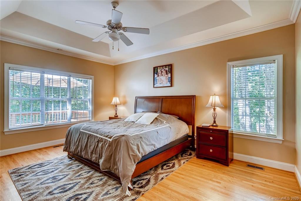 1002 Potters Bluff Road Wesley Chapel, NC 28110 - Photo 17 of 37 Gallery Image 17
