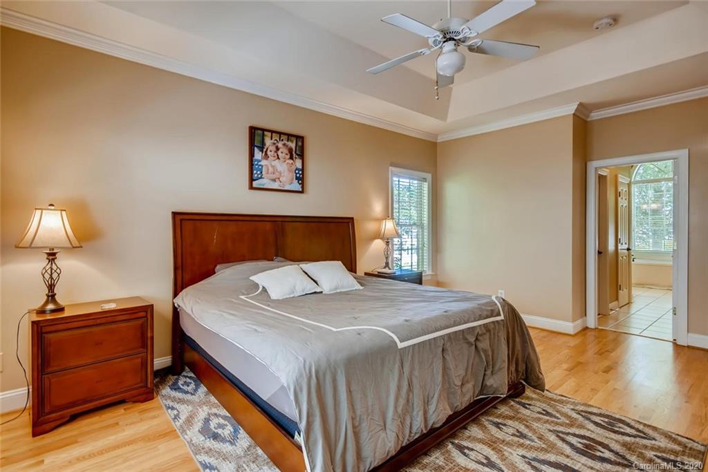 1002 Potters Bluff Road Wesley Chapel, NC 28110 - Photo 18 of 37 Gallery Image 18