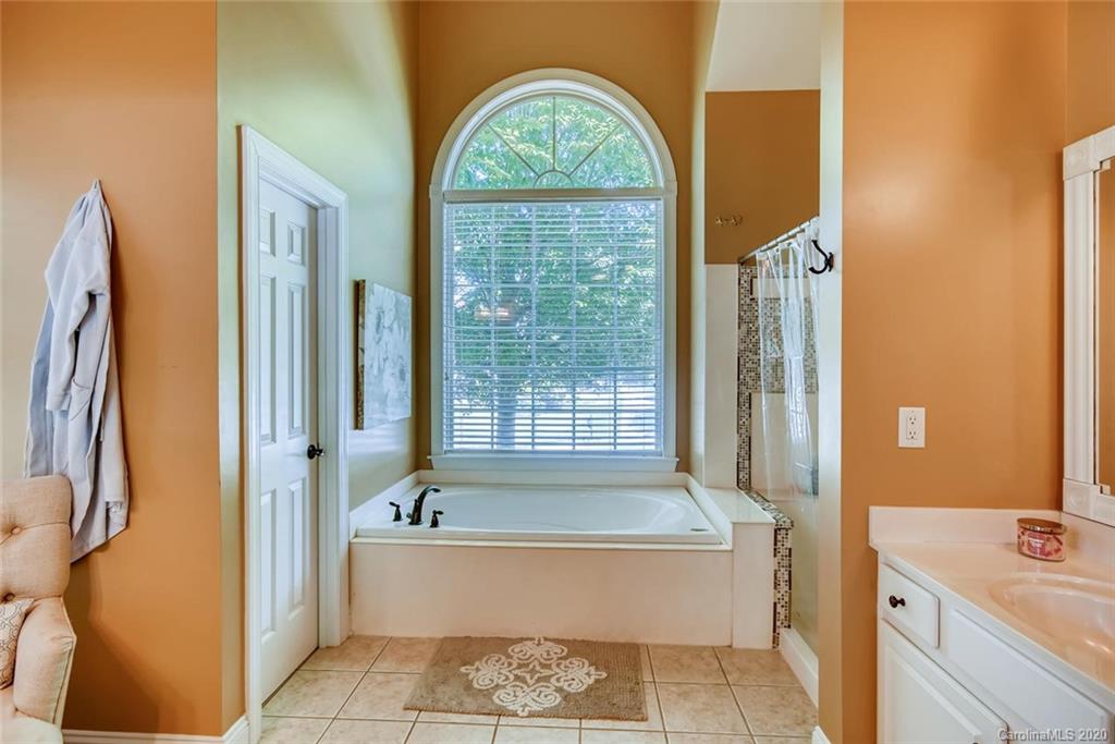 1002 Potters Bluff Road Wesley Chapel, NC 28110 - Photo 19 of 37 Gallery Image 19