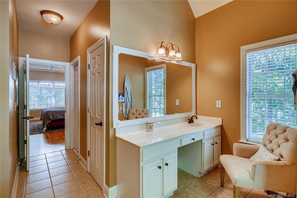 1002 Potters Bluff Road Wesley Chapel, NC 28110 - Photo 20 of 37 Gallery Image 20