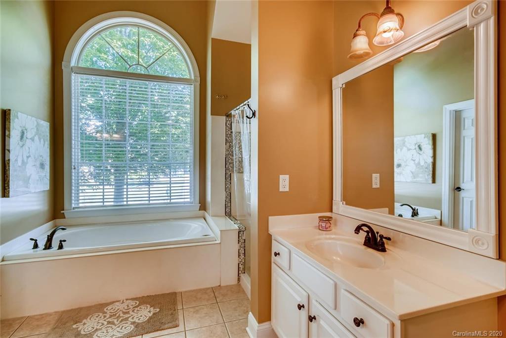 1002 Potters Bluff Road Wesley Chapel, NC 28110 - Photo 21 of 37 Gallery Image 21