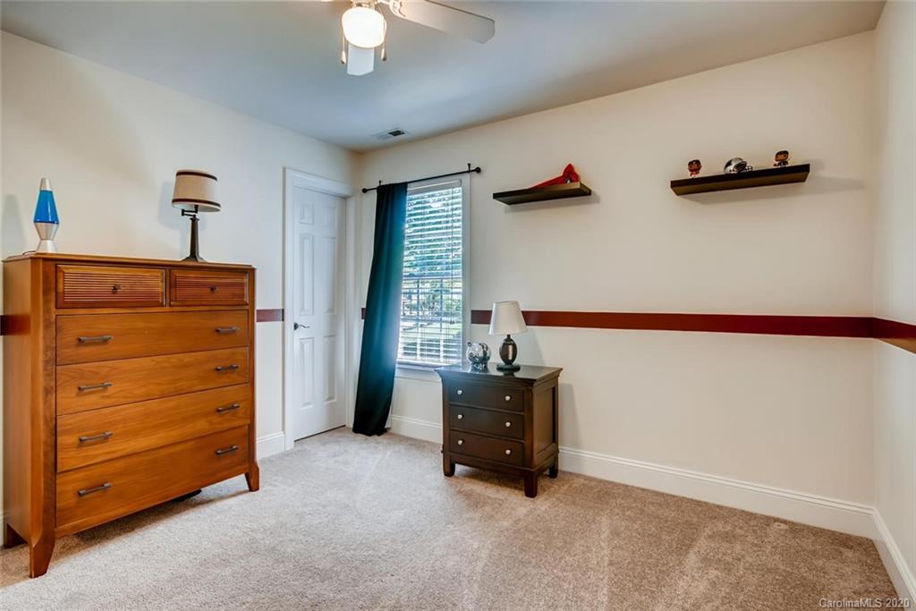 1002 Potters Bluff Road Wesley Chapel, NC 28110 - Photo 22 of 37 Gallery Image 22