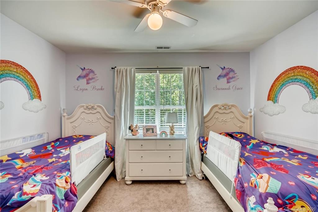 1002 Potters Bluff Road Wesley Chapel, NC 28110 - Photo 23 of 37 Gallery Image 23