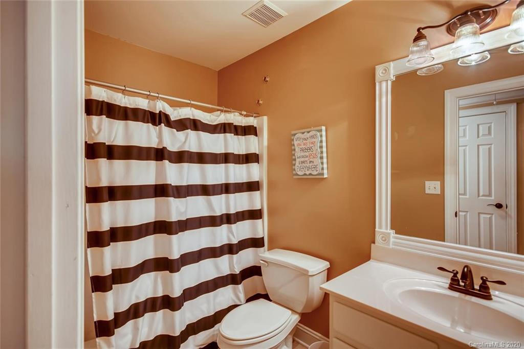 1002 Potters Bluff Road Wesley Chapel, NC 28110 - Photo 24 of 37 Gallery Image 24