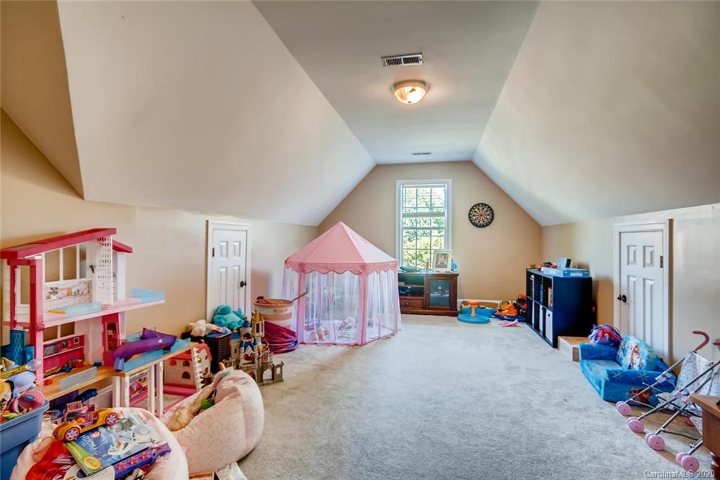 1002 Potters Bluff Road Wesley Chapel, NC 28110 - Photo 25 of 37 Gallery Image 25