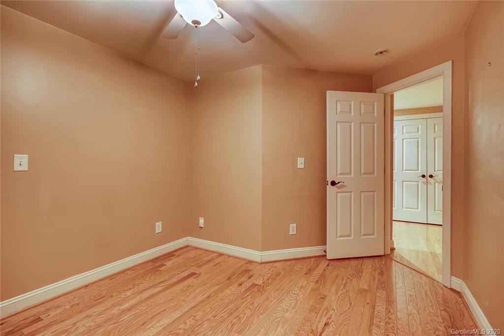 1002 Potters Bluff Road Wesley Chapel, NC 28110 - Photo 26 of 37 Gallery Image 26