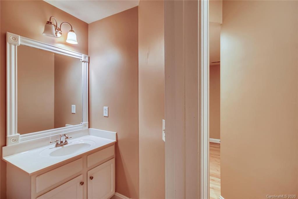 1002 Potters Bluff Road Wesley Chapel, NC 28110 - Photo 27 of 37 Gallery Image 27