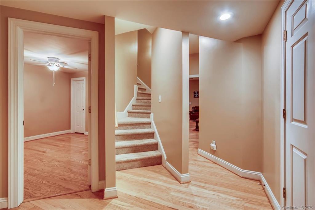 1002 Potters Bluff Road Wesley Chapel, NC 28110 - Photo 28 of 37 Gallery Image 28