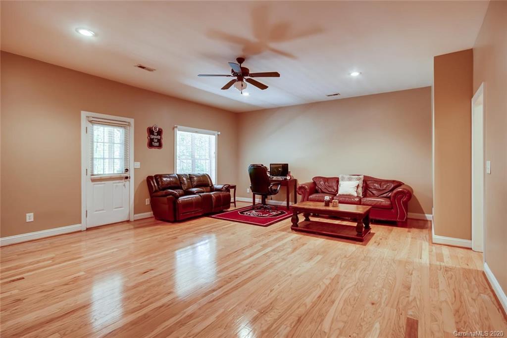 1002 Potters Bluff Road Wesley Chapel, NC 28110 - Photo 29 of 37 Gallery Image 29