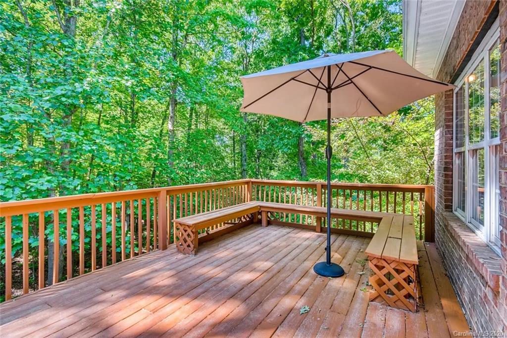 1002 Potters Bluff Road Wesley Chapel, NC 28110 - Photo 30 of 37 Gallery Image 30