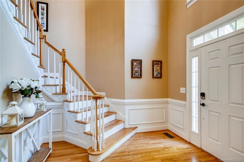 1002 Potters Bluff Road Wesley Chapel, NC 28110 - Photo 4 of 37 Gallery Image 4