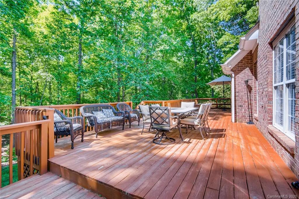 1002 Potters Bluff Road Wesley Chapel, NC 28110 - Photo 31 of 37 Gallery Image 31