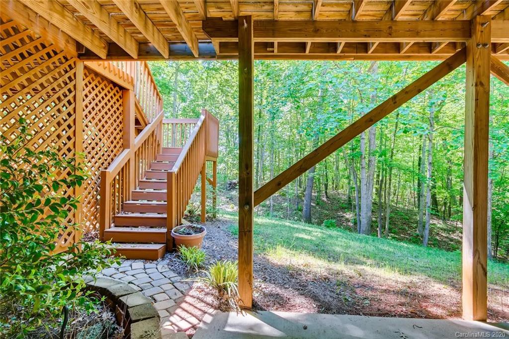 1002 Potters Bluff Road Wesley Chapel, NC 28110 - Photo 32 of 37 Gallery Image 32